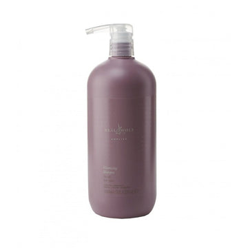 Image of Neal & Wolf Amplify Volumising Shampoo 950ml
